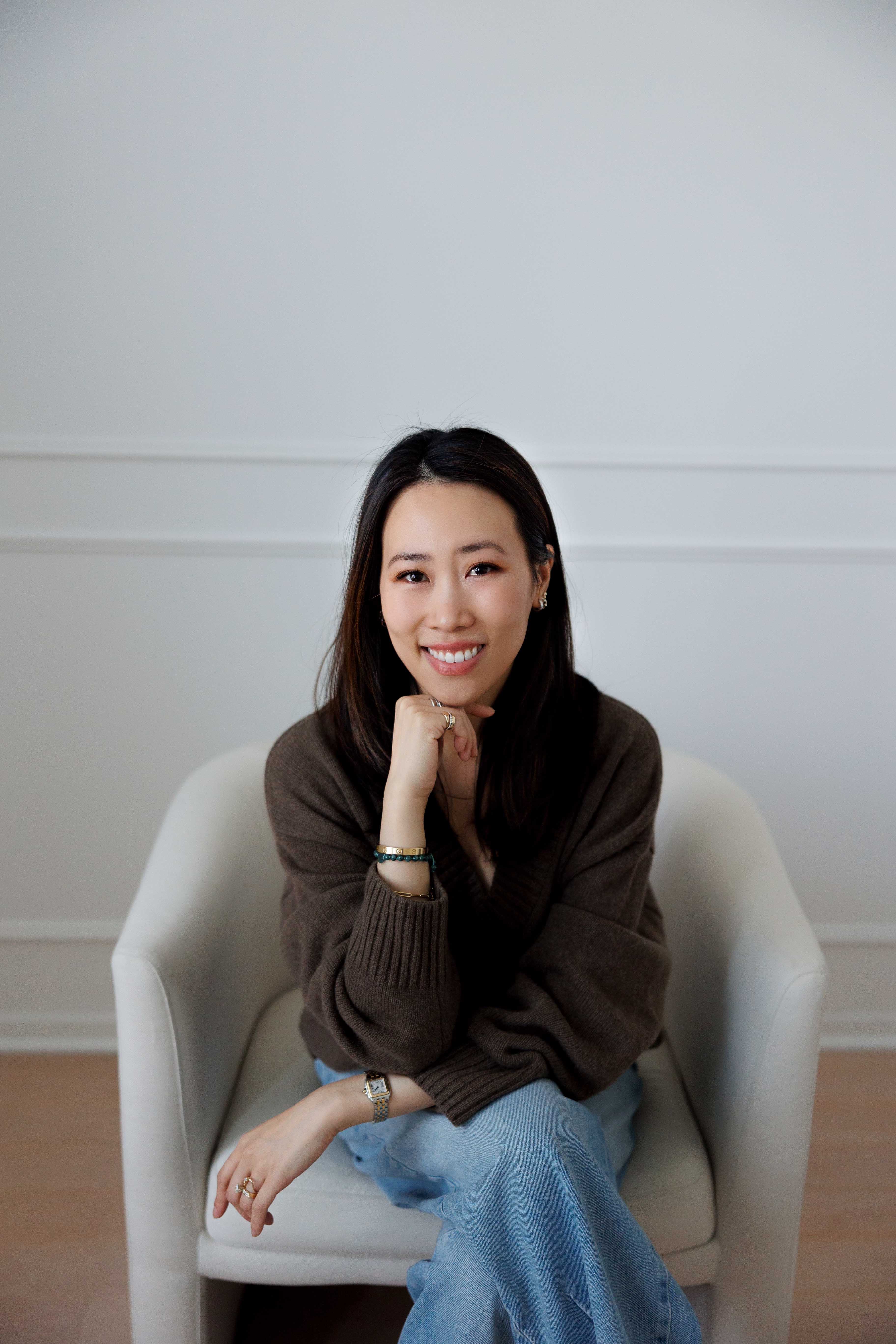 Allyn (Founder, AALLYN) profile picture