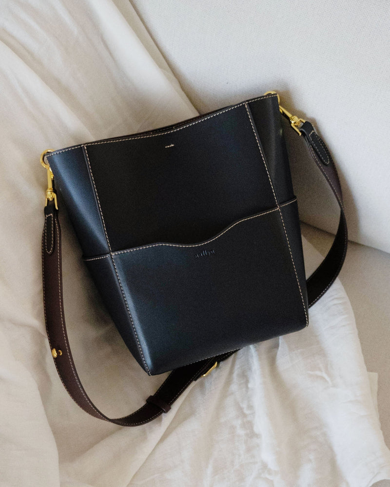 The Art of Caring for Your Leather Bags