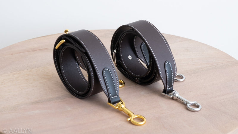 How to Adjust the Strap on Your Jordan Bucket Bag