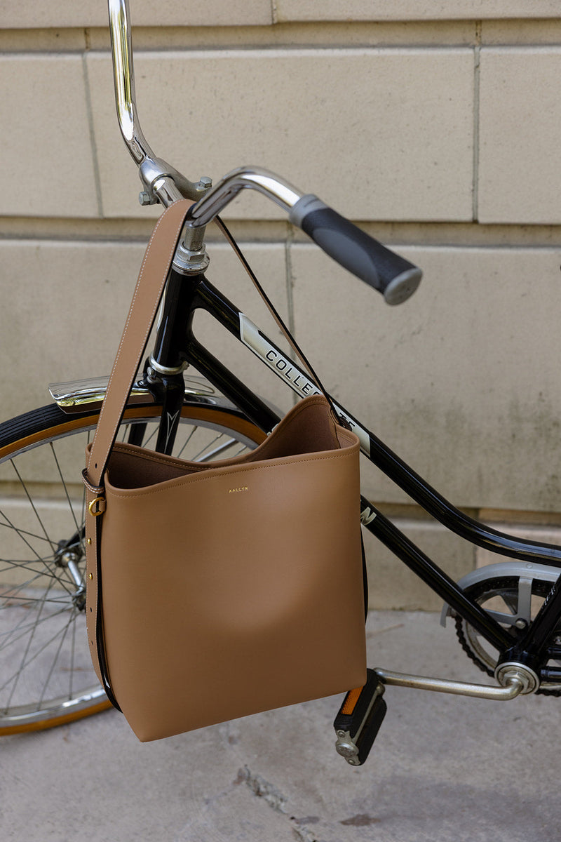 What to Actually Look for in a Bag Before You Buy