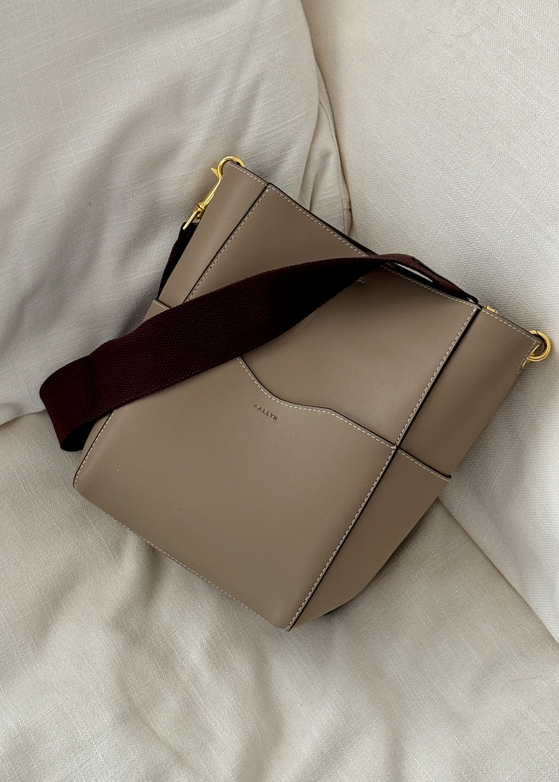 Why We Choose to Support Like-Minded Brands