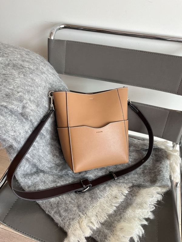 Ethos: How We Run Our Business