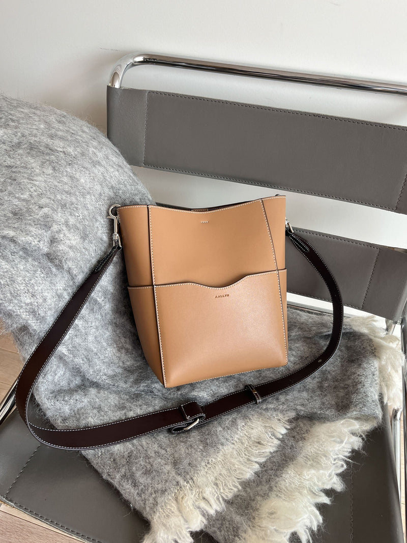 Ethos: How We Run Our Business