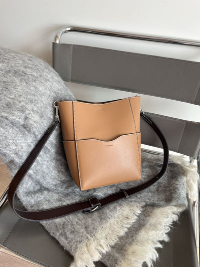 Ethos: How We Run Our Business