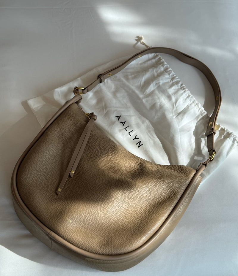 Leather Care for Cold Weather