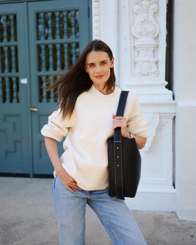 Our Origin Story and Ethos