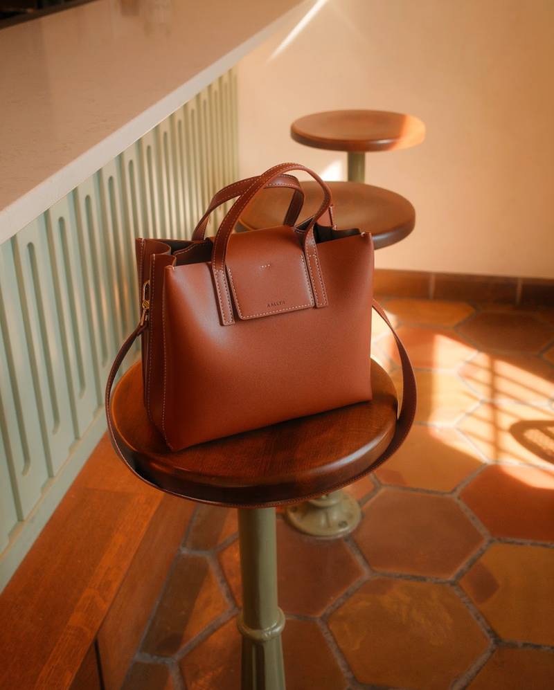 Let’s Talk Tariffs