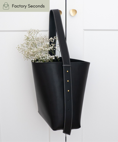 #color_black-gold