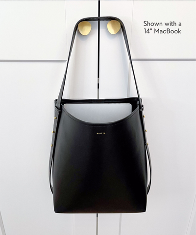 #color_black-gold