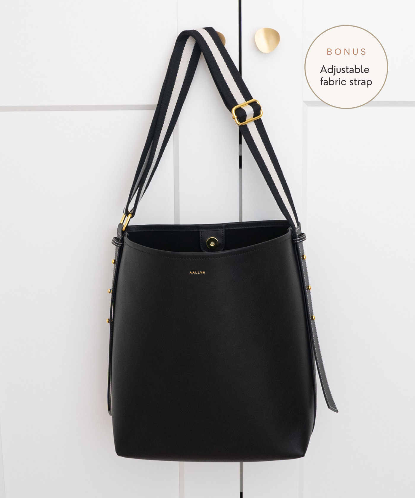 #color_black-gold