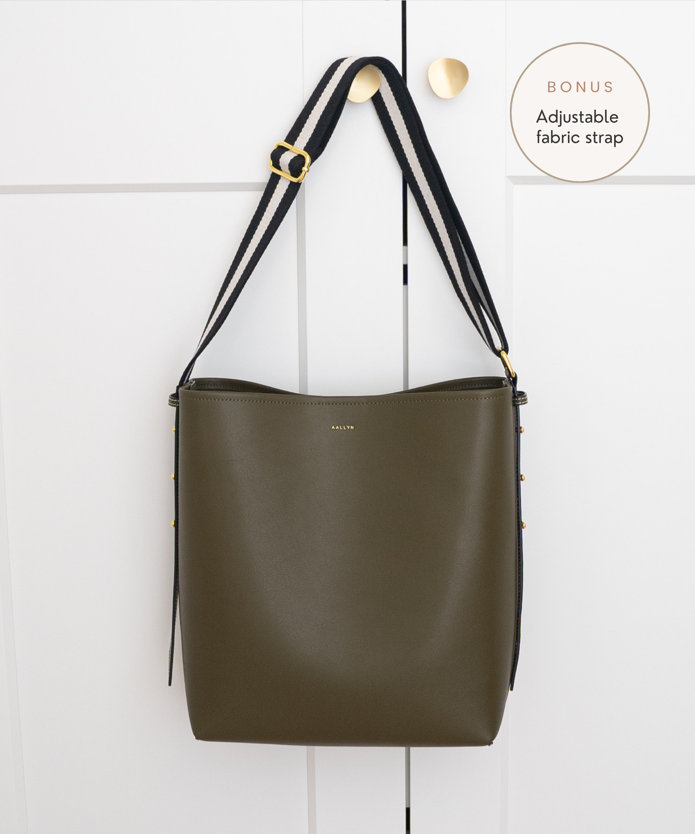 #color_olive-gold