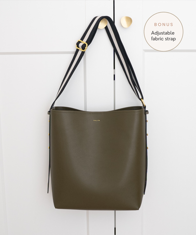 #color_olive-gold