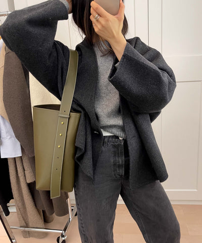 #color_olive-gold