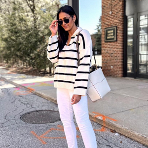 Stella Satchel (Medium)