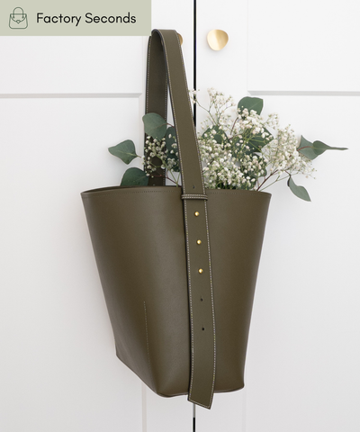 #color_olive-gold