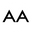 logo of Accessories that elevate any outfit.
- AALLYN
