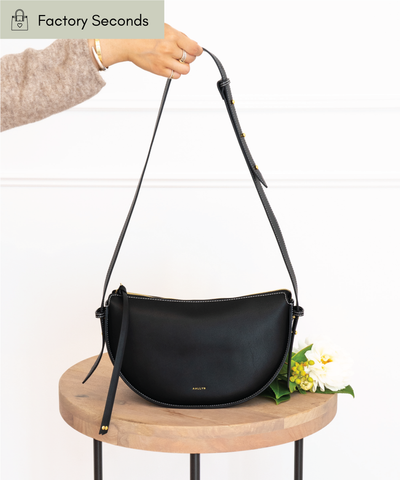 #color_black-gold