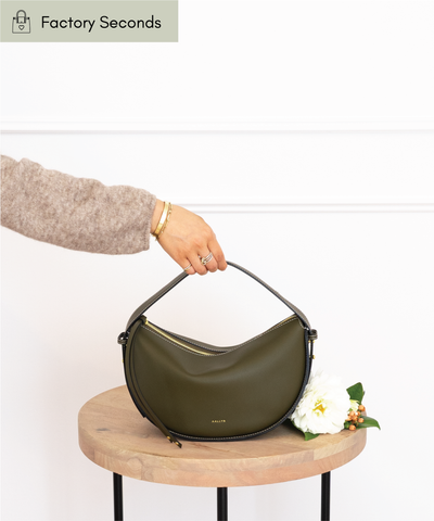 #color_olive-gold