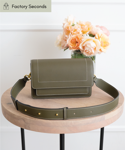 #color_olive