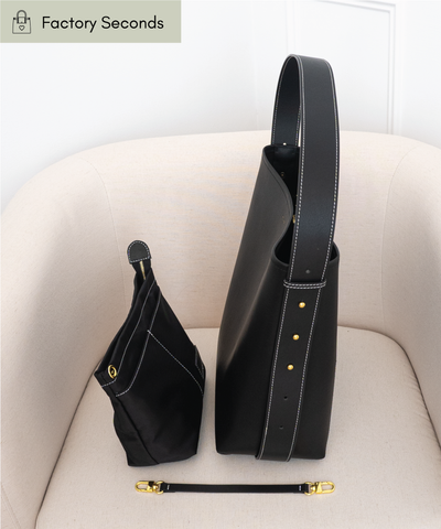 #color_black-gold