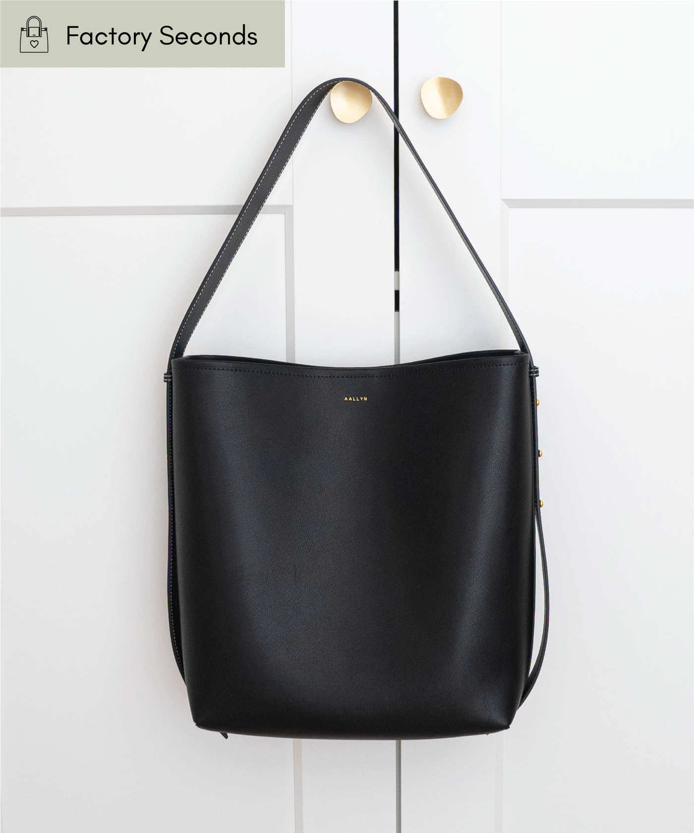 #color_black-gold