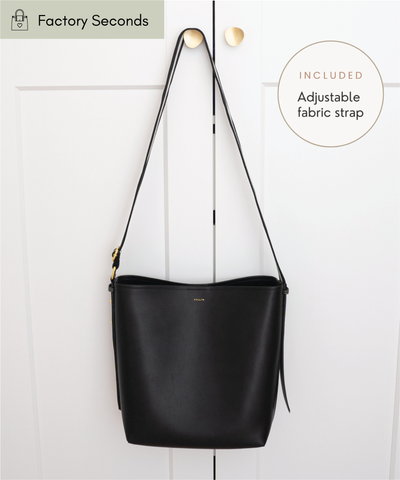 #color_black-gold