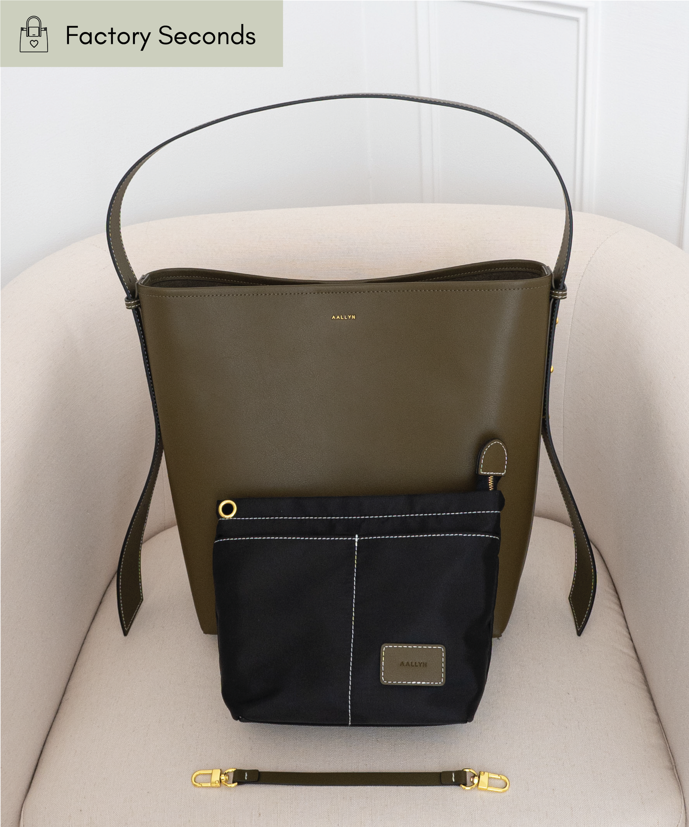 #color_olive-gold