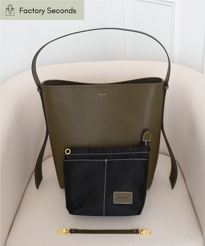 #color_olive-gold