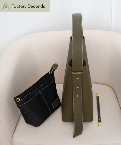 #color_olive-gold