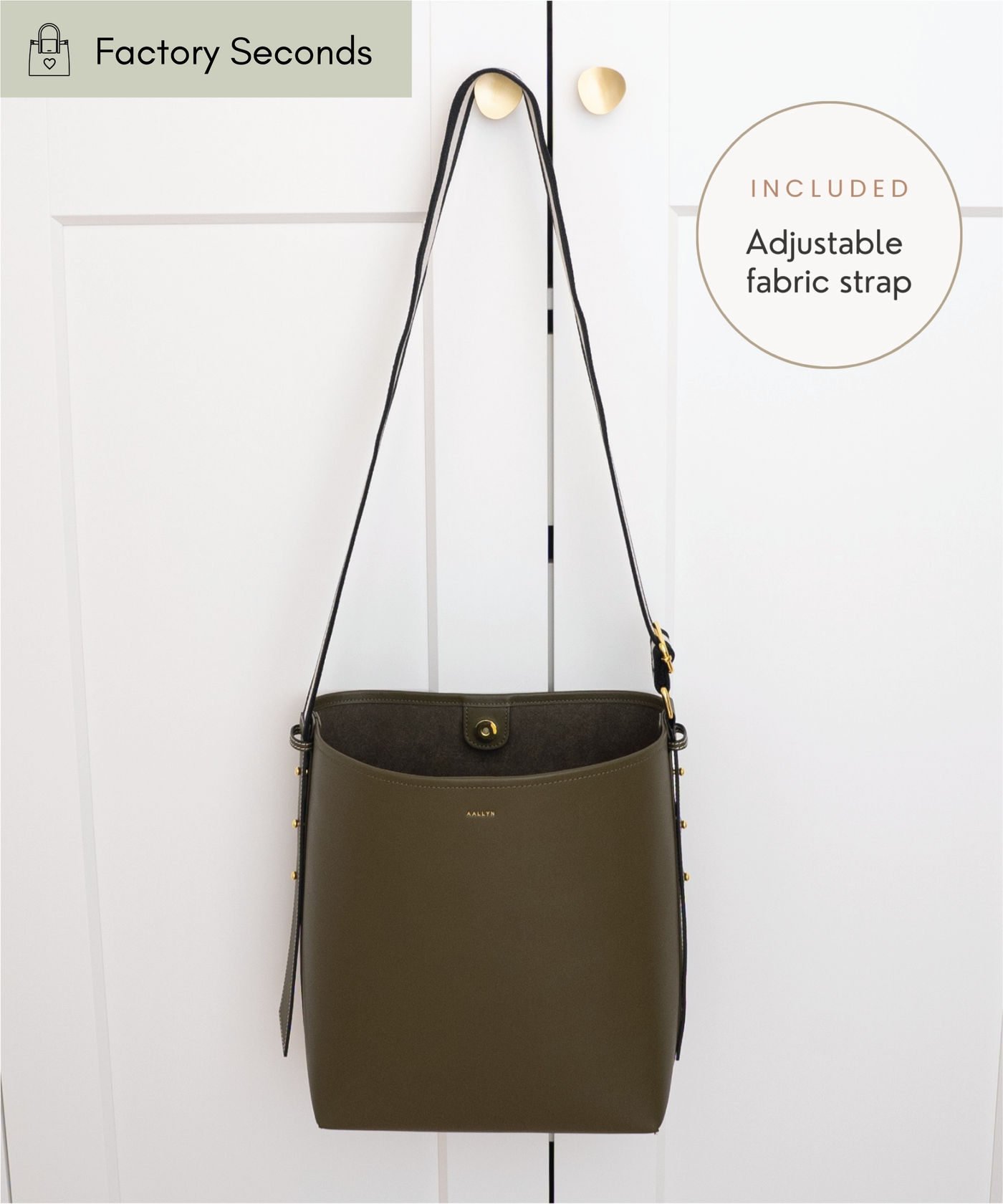 #color_olive-gold