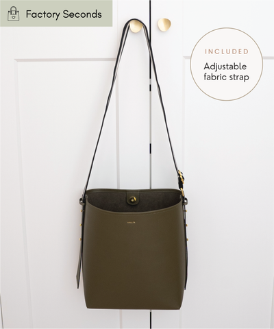 #color_olive-gold
