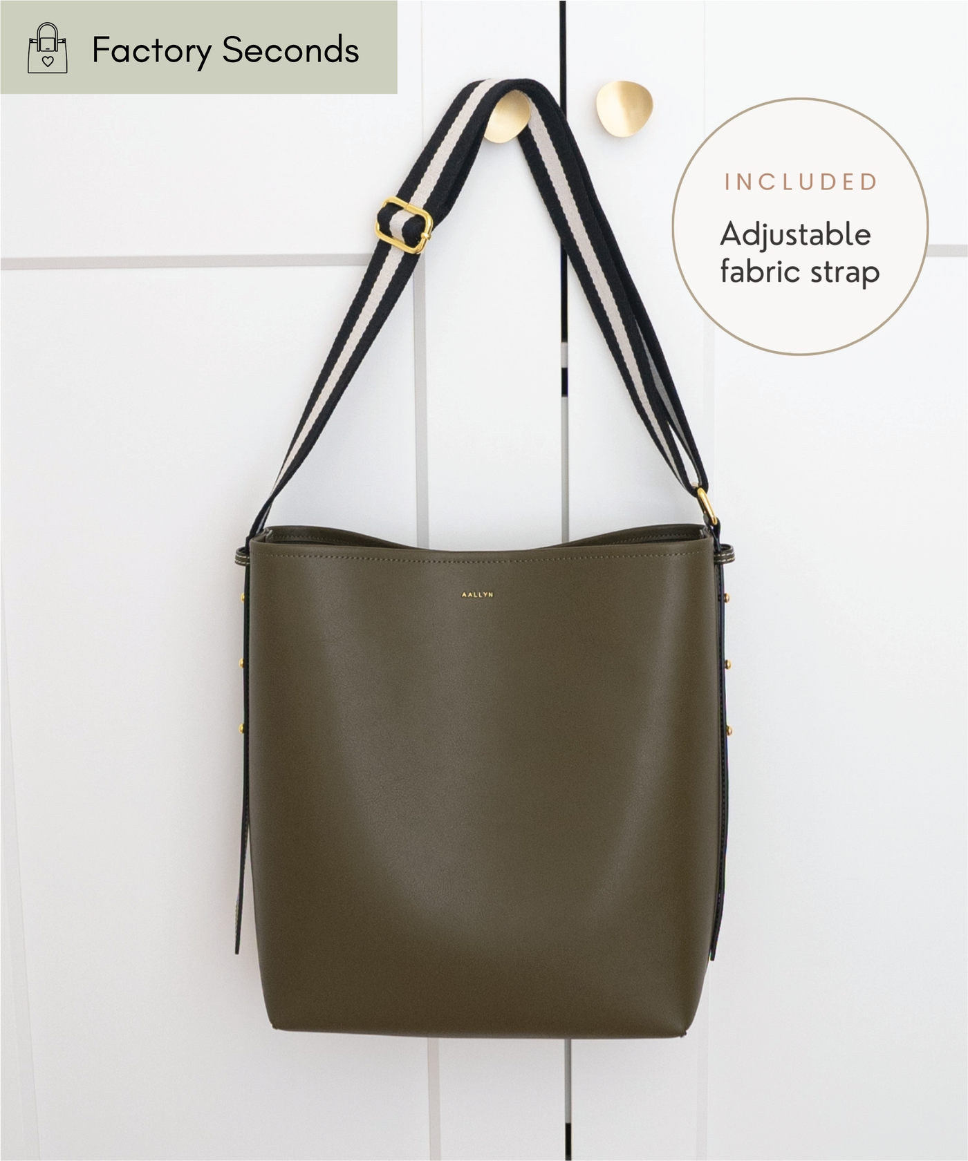 #color_olive-gold