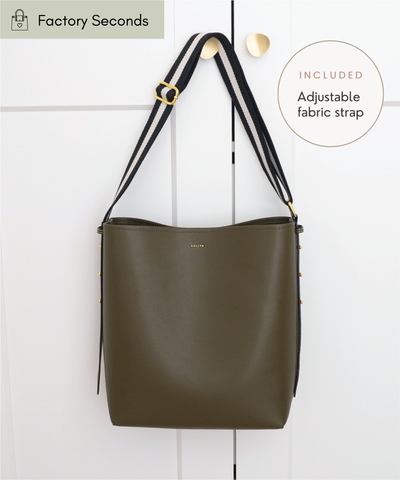 #color_olive-gold
