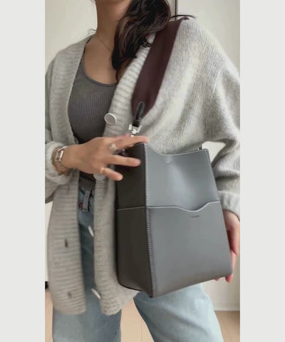 #color_slate-blue-silver
