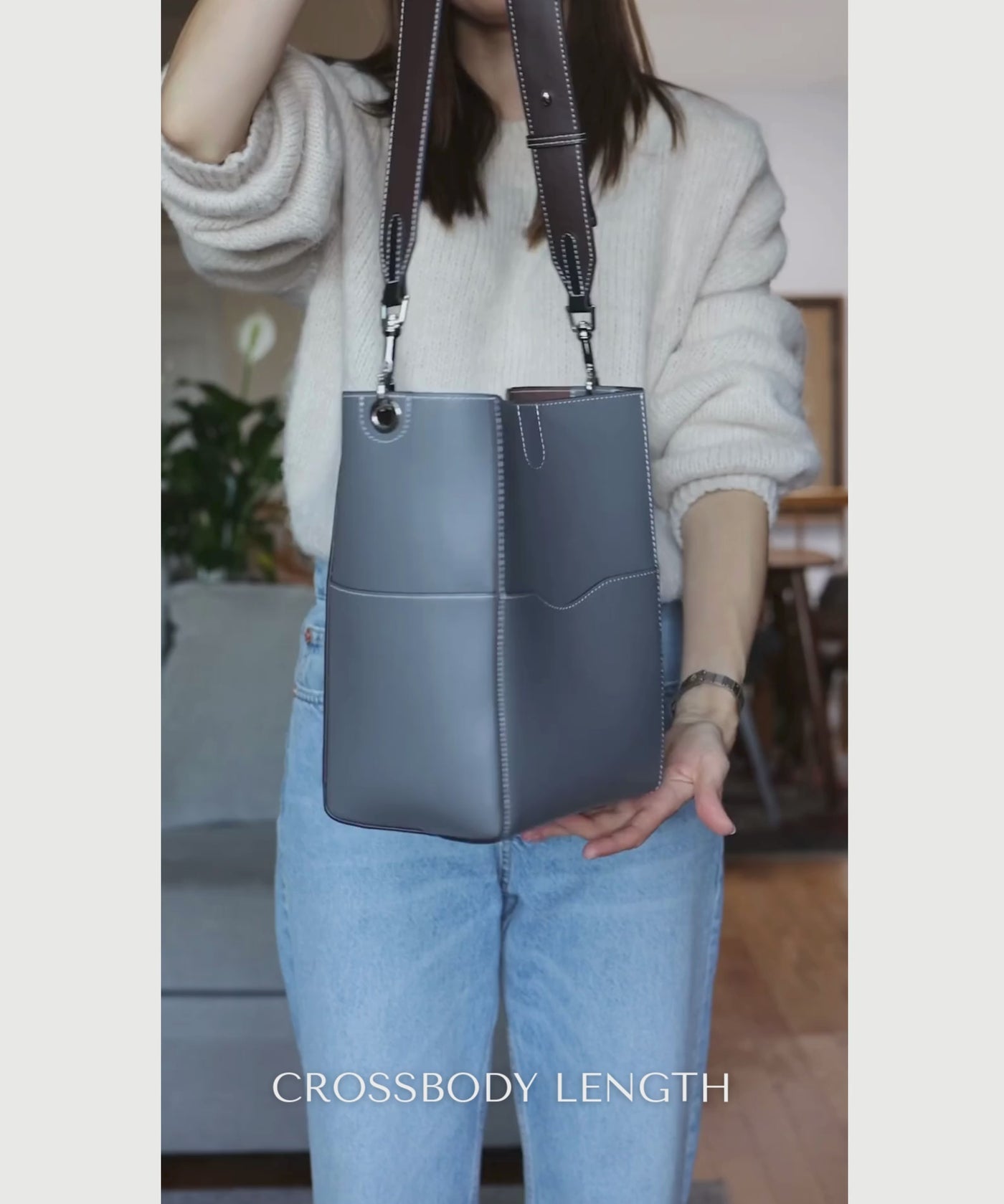 #color_slate-blue-silver