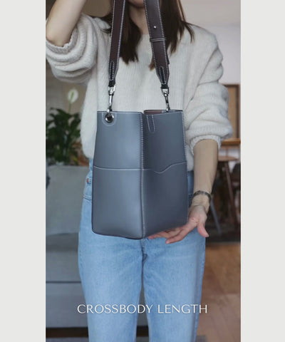 #color_slate-blue-silver