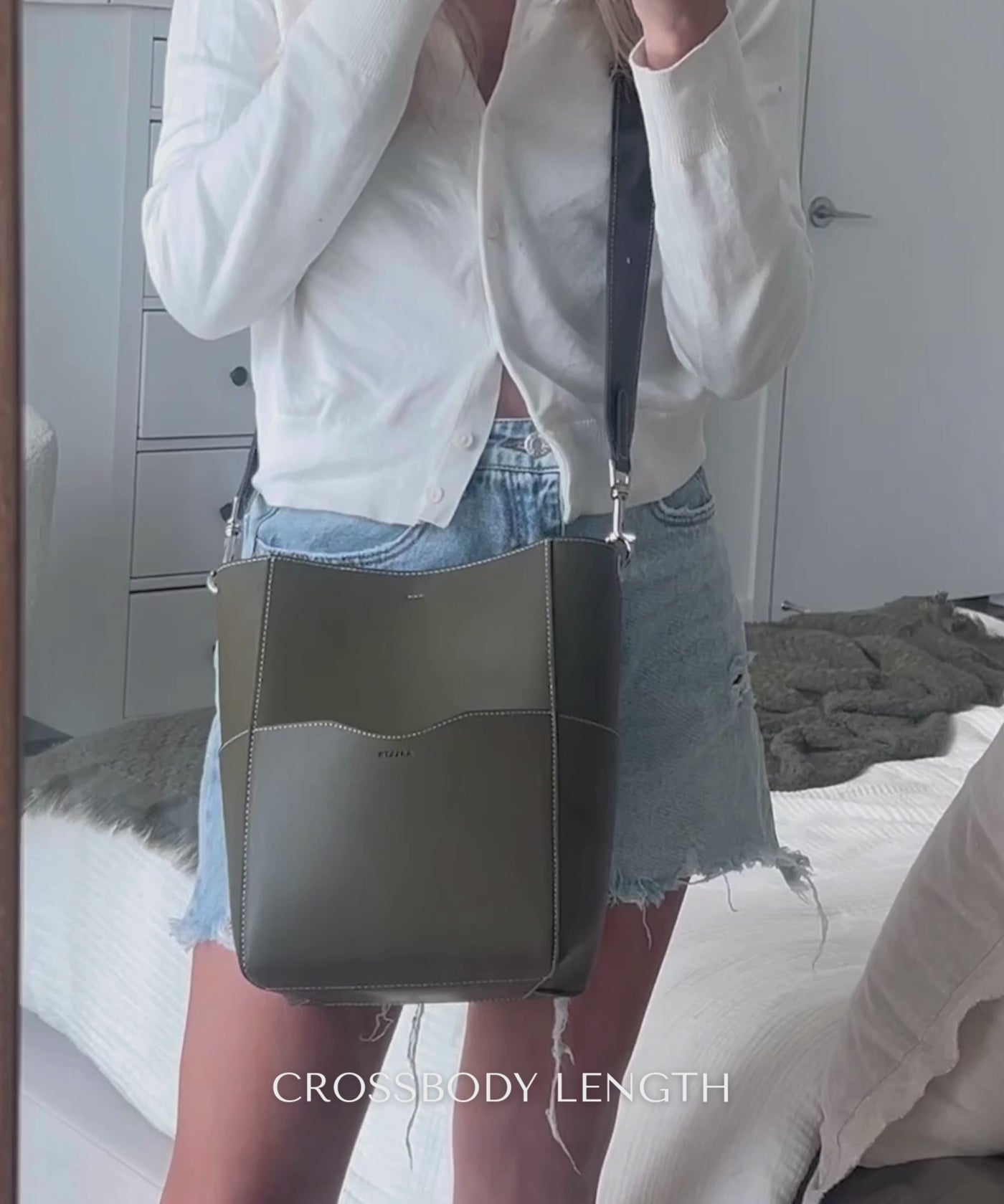 #color_olive-silver
