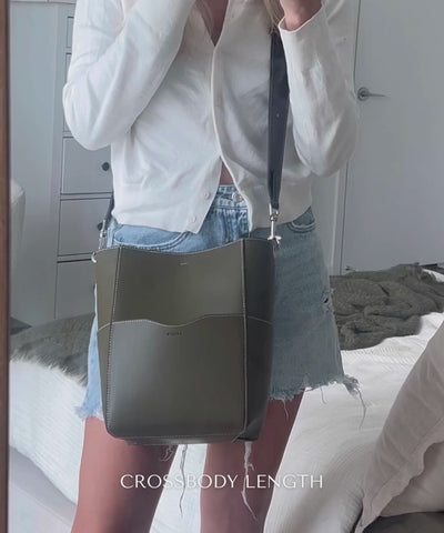 #color_olive-silver