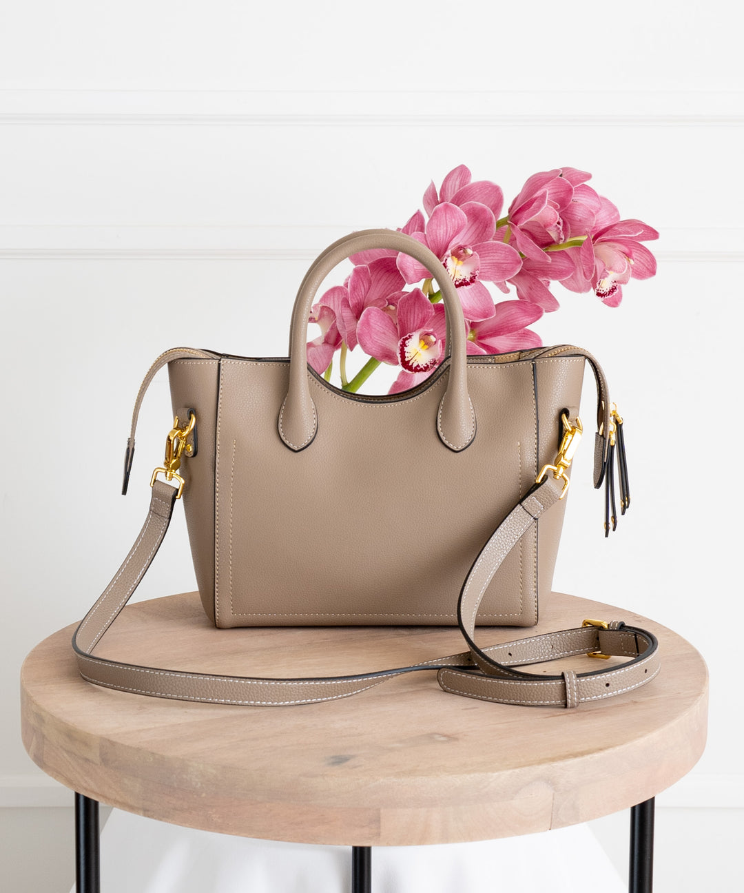 DSC01065_1080x.jpg?v=1752072242